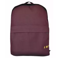 Рюкзак для ноутбука LNT 15.6" LNT-12BKM Red Фото