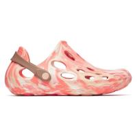 Сандалії Merrell Hydro Moc Wms blossom - 40 - рожевий Фото