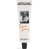 Крем для рук Sister's Aroma Smart Hand Cream Sugar Porn 30 мл Фото