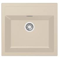 Мойка кухонная Franke 143.0691.532 Фото