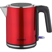 Електрочайник Severin WK 3427 Фото