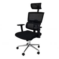 Офисное кресло Barsky Mesh Office BM-10 Фото