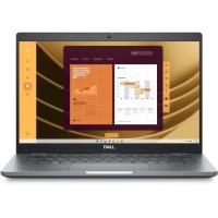 Ноутбук Dell Latitude 5350 Фото