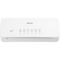 Вакууматор ECG VacuFresh Фото