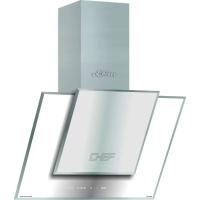 Витяжка кухонна Kaiser AT 6409 FW Фото