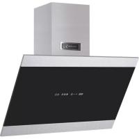 Витяжка кухонна Kaiser AT 8435 Eco Фото