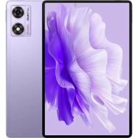 Планшет OUKITEL OT8 11" 6/256GB Dual SIM/LTE Purple, Чохол+Стілус Фото