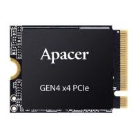 Накопитель SSD Apacer M.2 2230 1TB PE4430-R Фото