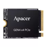 Накопичувач SSD Apacer M.2 2230 1TB PE4430-R Фото
