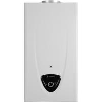 Проточный водонагреватель Ariston FAST EVO ONT B 11 NG UA Фото