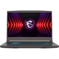 Ноутбук MSI Thin 15 B13UC Фото