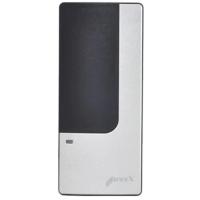 Считыватель бесконтактных карт Trinix TRR-07W Фото