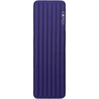 Туристический коврик Exped MegaMat Ultra LW aubergine - фіолетовий Фото
