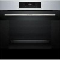 Духова шафа Bosch HJG852YS0 Фото