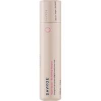 Шампунь Davroe Repair Senses Revitalizing Shampoo 325 мл Фото