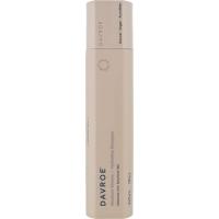 Шампунь Davroe Moisture Senses Hydrating Shampo 325 мл Фото