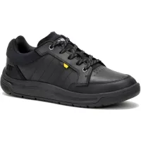 Кроссовки Caterpillar (CAT) Apa Cush P725845 чорні 43 Фото