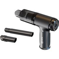 Пилосос Atria V16S Фото