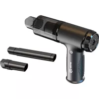 Пилосос Atria V16S Фото