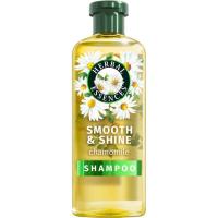 Шампунь Herbal Essences Chamomile Для блиску тьмяного волосся 350 мл Фото
