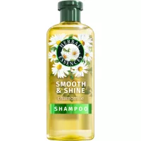Шампунь Herbal Essences Chamomile Для блиску тьмяного волосся 350 мл Фото