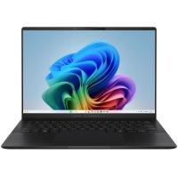 Ноутбук ASUS Vivobook S 14 OLED S5406SA-QD100 Фото