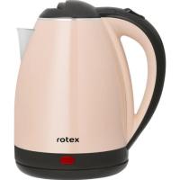 Электрочайник Rotex RKT24-P Termo Фото