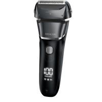 Електробритва Sencor SMS 0900BK Фото