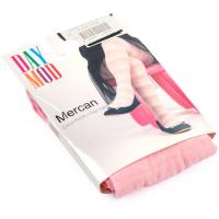 Колготки детские Daymod в полоску Фото