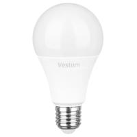 Лампочка Vestum LED A70 18W 3000K 220V E27 Фото