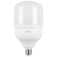 Лампочка Vestum LED T120 40W 6500K 220V E27 Фото