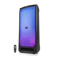 Акустическая система REAL-EL X-797 Фото