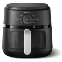 Мультипіч Philips Ovi Series 2000 Фото