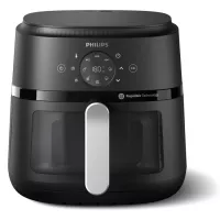 Мультипіч Philips Ovi Series 2000 Фото