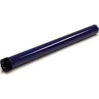 Фотобарабан AHK HP LJ 1010/1020/1022, Canon 703/FX-10 LongLife Pu Фото