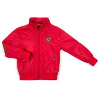 Куртка детская Verscon ветровка Фото