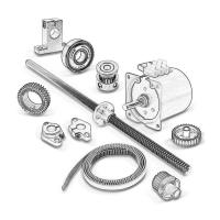 Флажок датчика AHK HP LJ 5200/M5025/5035/5039, RC1-7261-000CN Фото