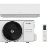 Кондиционер Bosch CL4000i RAC 2,6 Фото