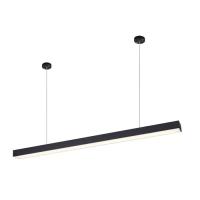 Светильник Lightwell LW-LINE-52W-B 3000K Фото