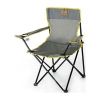 Кресло складное СИЛА Павук 50х50х80 см + чохол Фото