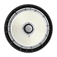 Світильник Videx 200W 5000K 36000Lm Фото