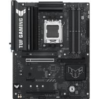 Материнська плата ASUS TUF GAMING B850-E WIFI Фото