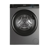 Пральна машина Haier HW90-B14939S8 Фото