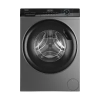 Стиральная машина Haier HW90-B14939S8 Фото