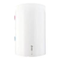 Бойлер косвенного нагрева TIKI Econ MCL 200V9 Фото