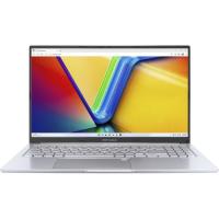 Ноутбук ASUS Vivobook 15 OLED X1505VA-L1674 Фото