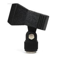 Держатель для микрофона Quik Lok MP850 Фото