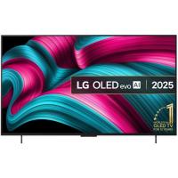 Телевизор LG OLED42C54LA Фото