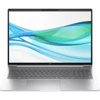 Ноутбук HP ProBook 460 G11 Фото