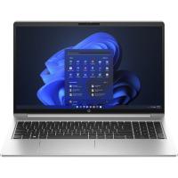 Ноутбук HP ProBook 455 G10 Фото